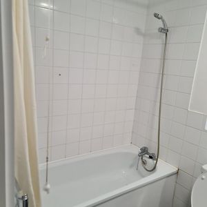 Standaard Double Kamer
