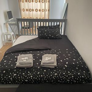 Double Kamer